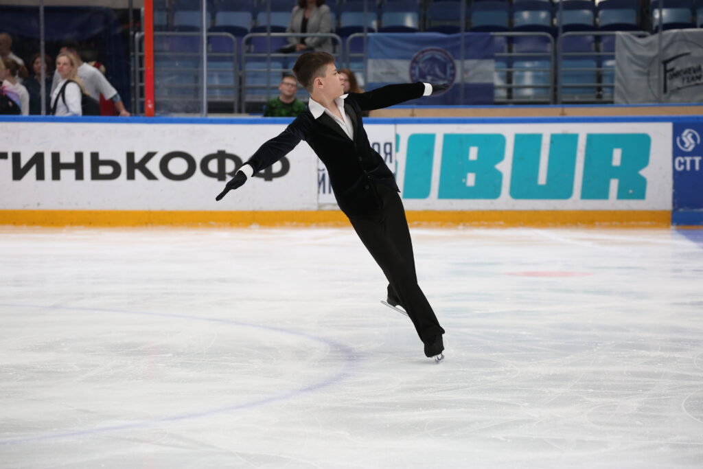 Школа